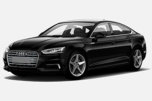 Секреты VIN кода AUDI. Как расшифровать вин-код AUDI